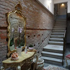 https://residence-castello-venezia.hotelinveneto.com