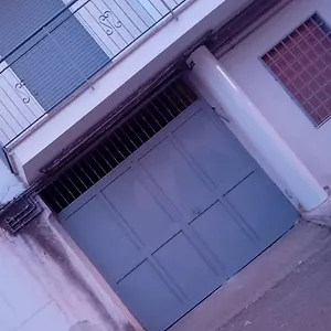 https://vama-house.hotels-amalfi.com