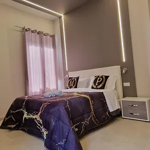 https://mopi-maison.hotels-amalfi.com
